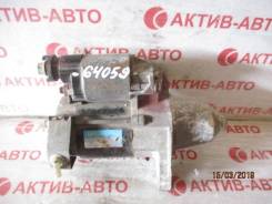 ������� Honda Civic Ferio 2280009590 ����