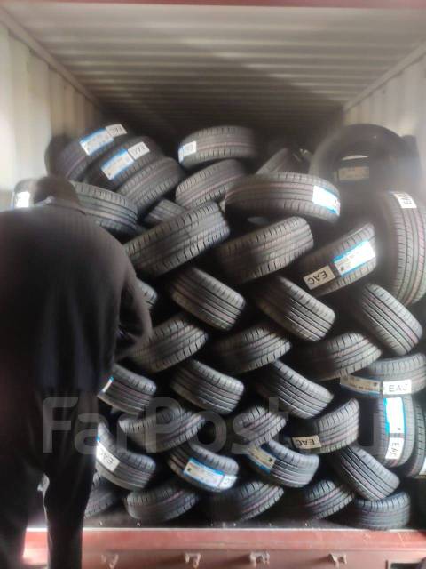 Грузчики загрузка Кантенеров подем на стропах от 350 в час ...