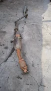 �������� ����� ��������� 1741022570 ����