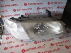 ���� ������ Nissan AD 1741 ����