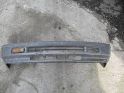 ������ �������� Nissan Vanette 12119 ����