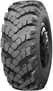 Forward Traction -184. , 2023 ,  