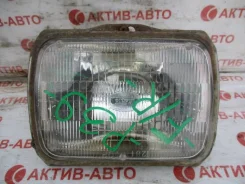 ���� ������ Nissan Vanette 1994 6052 ����