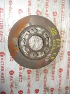 ���� ��������� Mitsubishi RVR, �������� MB928995 ����