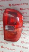 ������ ������ ������ Toyota RAV4 4226 ����