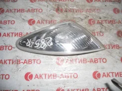������� ������ Mazda Premacy 2001- 1997 ����