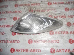 ������� ����� Mazda Premacy 2001- 1997 ����