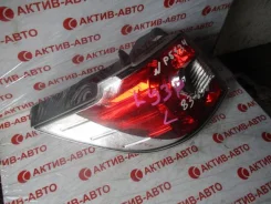 ������ ������ ����� Mazda MPV 5134 ����