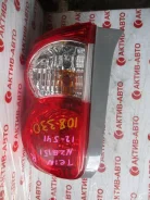 ������ ������ ������ Toyota Corolla Rumion 12541 ����