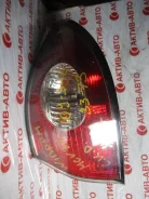 ������ ������ ������ Toyota Windom 3373 ����