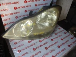 ���� ����� Toyota Ipsum 4455 ����