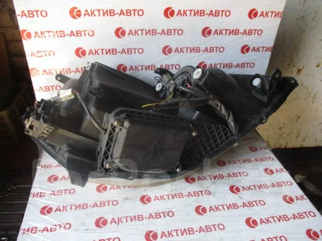 ���� ����� Toyota Ipsum 4455 ����