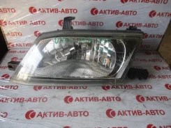 ���� ����� Nissan AD 1741 ����