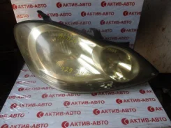 ���� ������ Toyota Ipsum 4455 ����