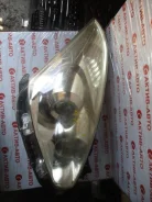 ���� ������ Toyota Wish 6812 ����