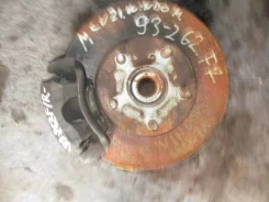������� �������� ������ Toyota Mark II Qualis 6017 ����