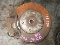 ������� �������� ������ Toyota Ipsum 5917 ����