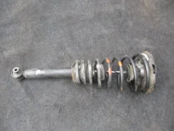 ������ � ����� �������� ������ Nissan Primera 561102J026 ����