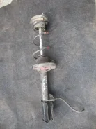 ������ � ����� ������ ������ Toyota Corona 4875020100 ����