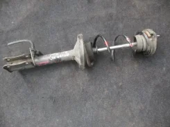������ � ����� ������ ����� Toyota Corona 4854020690 ����