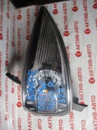 ������ ������ ������ Mazda Biante 2008 7621 ����