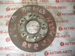 ���� ��������� Mitsubishi RVR, �������� MB928995 ����