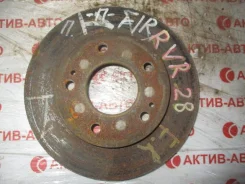 ���� ��������� Mitsubishi RVR, �������� MB928995 ����
