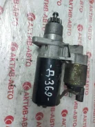 ������� Toyota Camry 28100YD010 ����