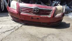 ������� Toyota Avensis 2002-2006 2155 ����