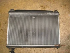 �������� ���������� Mazda Demio 2005-2007 ZJ0315200A ����