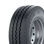 Michelin XTE2. �����������, ����� ����