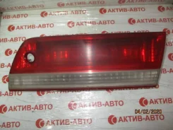 ����������� ������ Toyota Mark II 22281 ����