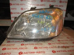 ���� ����� Toyota Noah 28181 ����