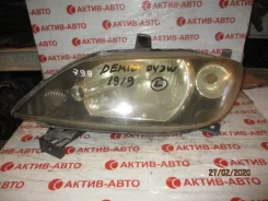 ���� ����� Mazda Demio 1919 ����