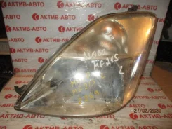���� ����� Nissan Moco 2269 ����