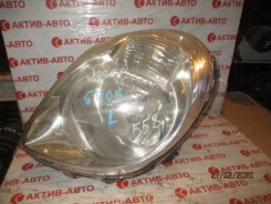 ���� ����� Nissan Moco 6406 ����