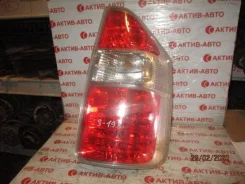 ������ ������ ������ Toyota Noah 28198 ����