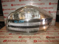 ������ ������ ������ Toyota Blade 12524 ����