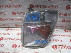 ������� ����� Toyota Lite Ace Noah 28112 ����