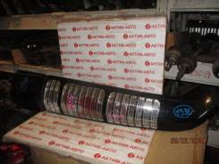    Honda Stepwgn 3494 