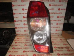 ������ ������ ����� Mitsubishi Mirage Dingo 1745 ����