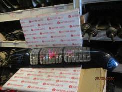    Honda Stepwgn 3494 
