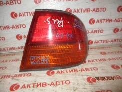 ������ ������ ������ Nissan Primera 4747 ����