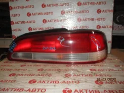 ������ ������ ������ Toyota Corona Exiv 20343 ����