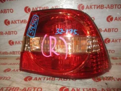 ������ ������ ������ Toyota Vista 2000-2003 32175 ����