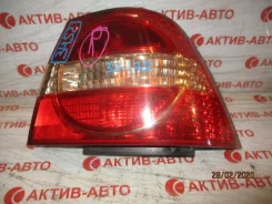 ������ ������ ������ Toyota Vista 2000-2003 32175 ����