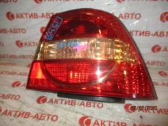 ������ ������ ������ Toyota Vista 2000-2003 32175 ����