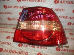 ������ ������ ������ Toyota Vista 2000-2003 32175 ����