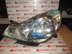 ���� ����� Nissan Wingroad 1777 ����