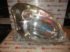 ���� ������ Toyota Raum 4611 ����